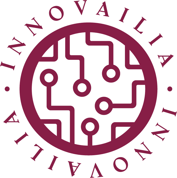 /partners/innovalia.png