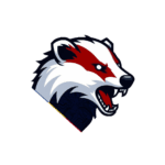 /partners/robo_badgers.png