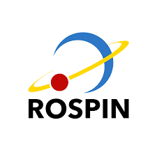 /partners/rospin.png