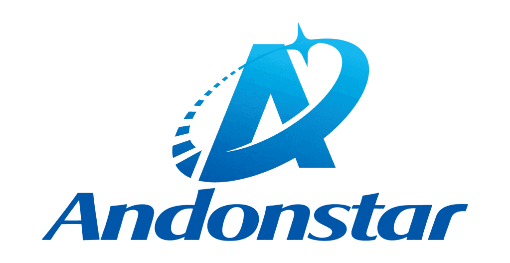 /sponsors/adonstar.png