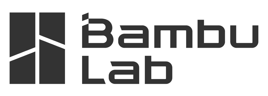 /sponsors/bambu_lab.png