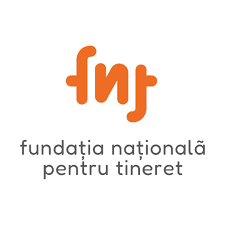 /sponsors/fnt.png