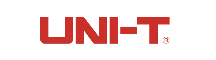 /sponsors/unit.png