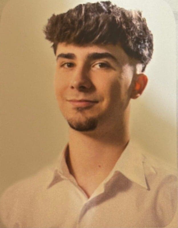 Ionescu Andrei